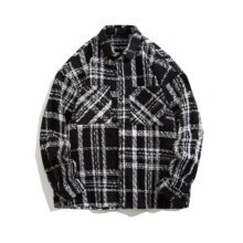 С���L�ڰ׸���������ins��Ʀ���߼���ը�����b��ʽ��H�A���ﶬ