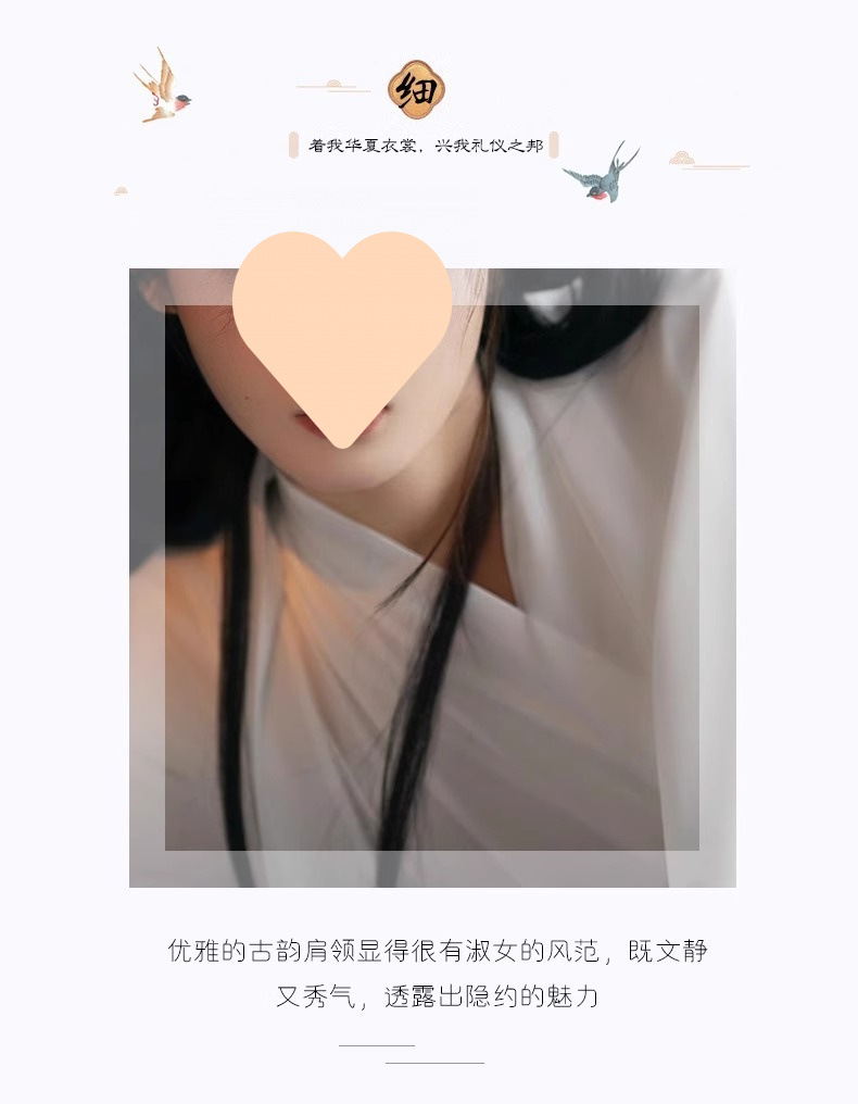 2bd179b5-70b0-43d0-b472-c1332e6e1dac.jpe