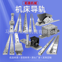 ���әC����܉ ���d����ֱ����܉ ���P䓻�܉��� L���䓌�܉