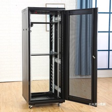 C11.2׾WjC32U22U늹12UQC䙙42UC