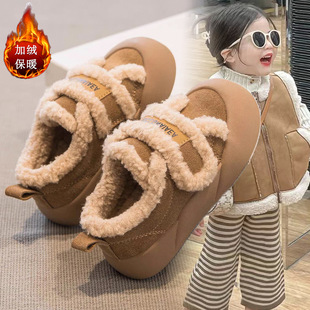 Ůͯ��Ь�ӽq���Ь����ͯëëЬ2025�����¿�Ů����Ь��ܛ������