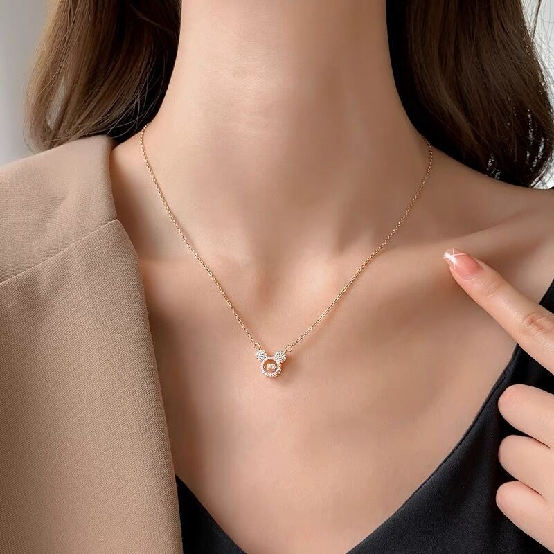 QQ图片20220221124724