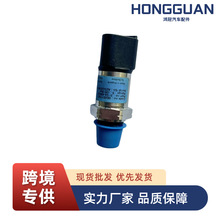 �ڻ���� 063G1760 ѹ�������� 31Q4-40820 ��ѹ������