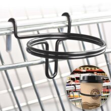 �¿�ُ��܇ˮ���ܶ๦�ܑҒ쿧����ϱ����F�α���ƿ�̲豭