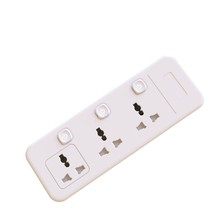 Ų厧˲ż~о_P往usb^