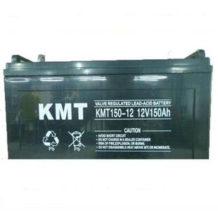 KMT�P������늳�KMT150-12 ��S�o�L������ EPSֱ������������