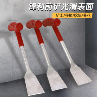 ȫ�Ұ���P������Ұ���P�ӹ��߼��È@ˇ������Ұ�������N�����β�