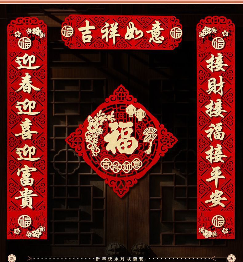 c6b34d49-0f1a-4a75-8cfc-035119822d52.jpe