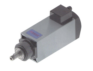 �����˹HM5360 3.0KW���ஐ���R�_���L��C���������S늄әC