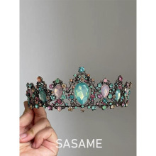 �W������Ͻ�����ʹڏ͹Ž�ɫ��߲�ɫ����������^���Ʒ