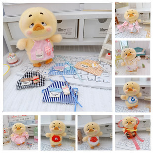 �H������17cm���������zä�В���·��B�wѝ�·�ȹ����������Q