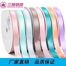 ��픿��� ���� �F؛�p���]��A2D ���ղʎ������Y�ֹ�DIY�YƷ��