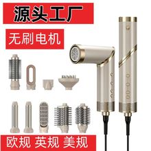 �羳�ۯB�ź�һ���L�C���ß��L�����b�๦�ܴ��L����l�����Sֱ�N