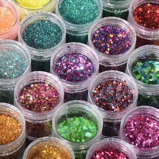 ����ƿ�b�W���ֹ�ˮ�����z�W����Ƭ�b��W�ۼ��WƬ���z�b�ɽ��