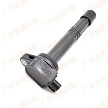 30520-R40-007 �m��춱������w CR-V ��܇�c�𾀇� 30520-R40-S01