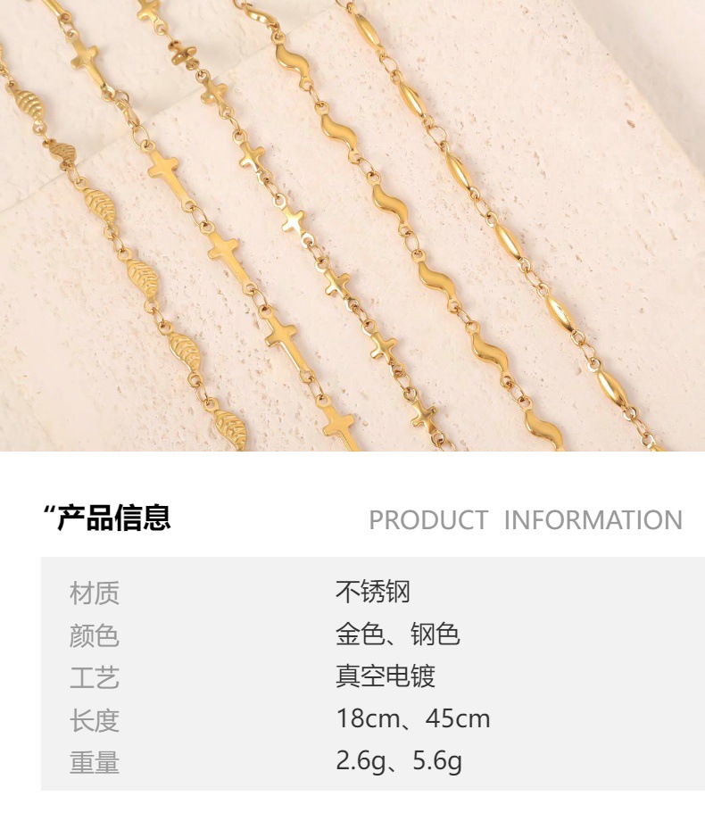 hmqViviiyNSAyin+WuaUt9Dz9Vnzpo3X5oFL