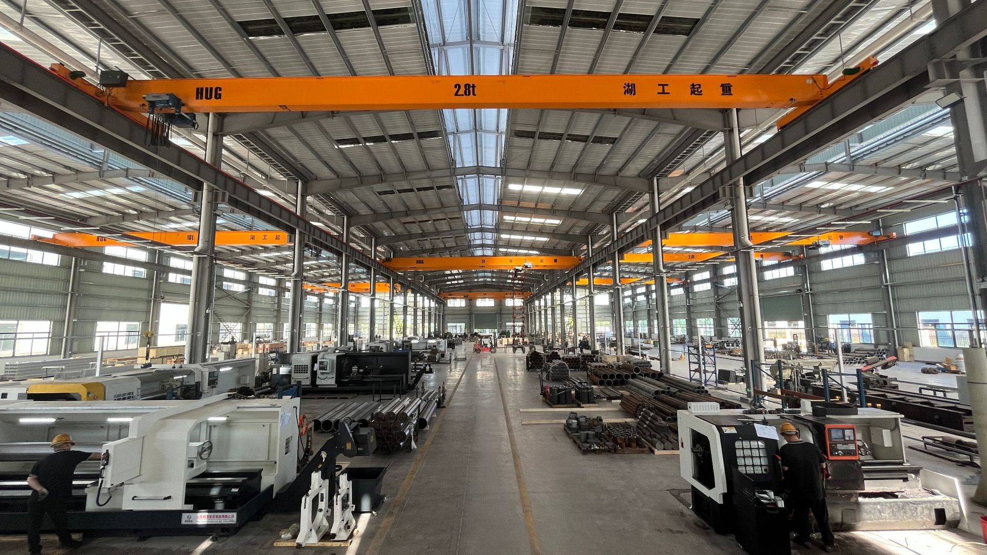 新厂房室内全景 (5)