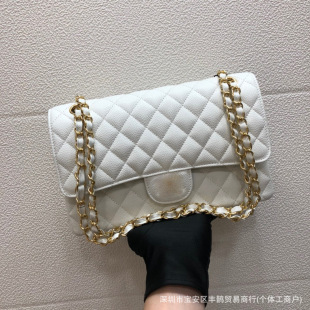 ���N�������С���LŮ���~���u cf���朗l��coco handle���w��