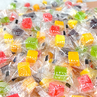 �u�ȴ����֭���ζܛ�� ̩ɽ̩â ɢ�Q һ��10��ܛ�����l