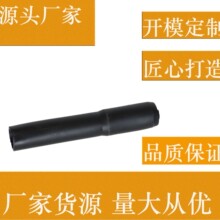 �S�����l�߉����͹�ˮ��PVC�o��001 ��ϴ�C�߉�ˮ��ˮ�ܽ��^����