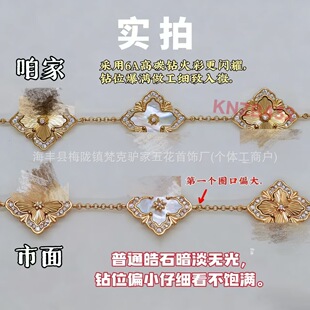 CNC����������������z�廨�D��܇�����Ů�m͢�L�r���ݳ޸߼���