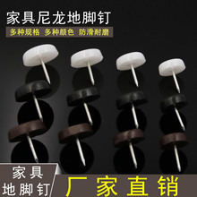 �������ϵ��_ᔵذ屣�o�|�����Ӻ��o�����߼Ҿ�ɳ�l�������ε��