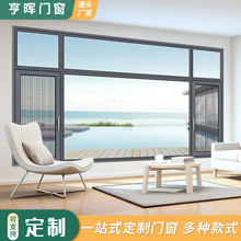 ϵͳŴ 75ڿ ϽŴ