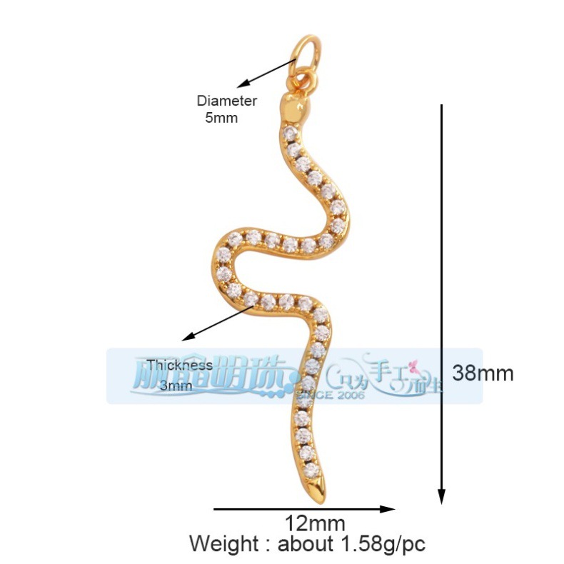 2g Weight Pendant Jewelry Making Type 18K Gold Plated Plating Material DIY Jewelry Accessories Classification 1 Piece Quantity Copper Material Scallop, Starfish, Conch Pattern All Seasons Season Marine Style Style 1 Piece Copper 18K Gold Plated Scallop Starfish Conch Pendant 26