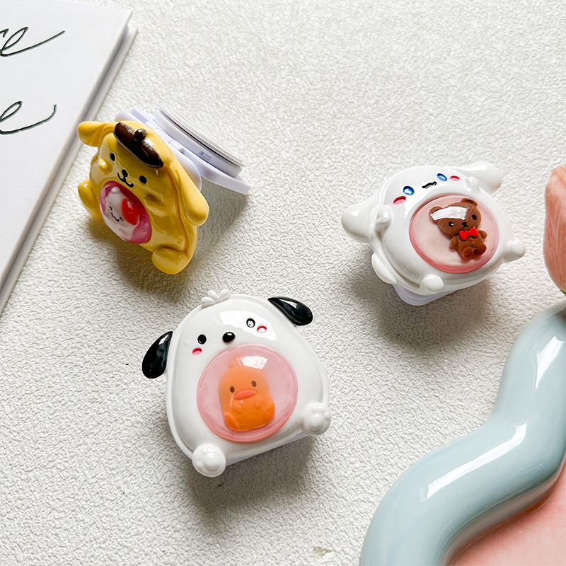 未标题-1_0000_2023_04_29_14_18_IM