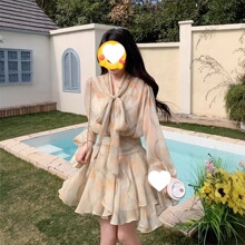 ��ʽ�����L��V�I������ѩ���黨�B��ȹŮ�ļ��¿�������Ҏ�t��ȹ