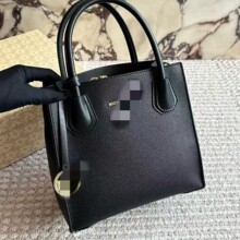 ��ƤŮ������������r�д󷽆μ��б������|��ƤŮ�� Handbag
