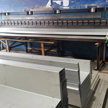 重庆镀锌钢板批发止水钢板天沟水槽无花镀锌板有花镀锌板