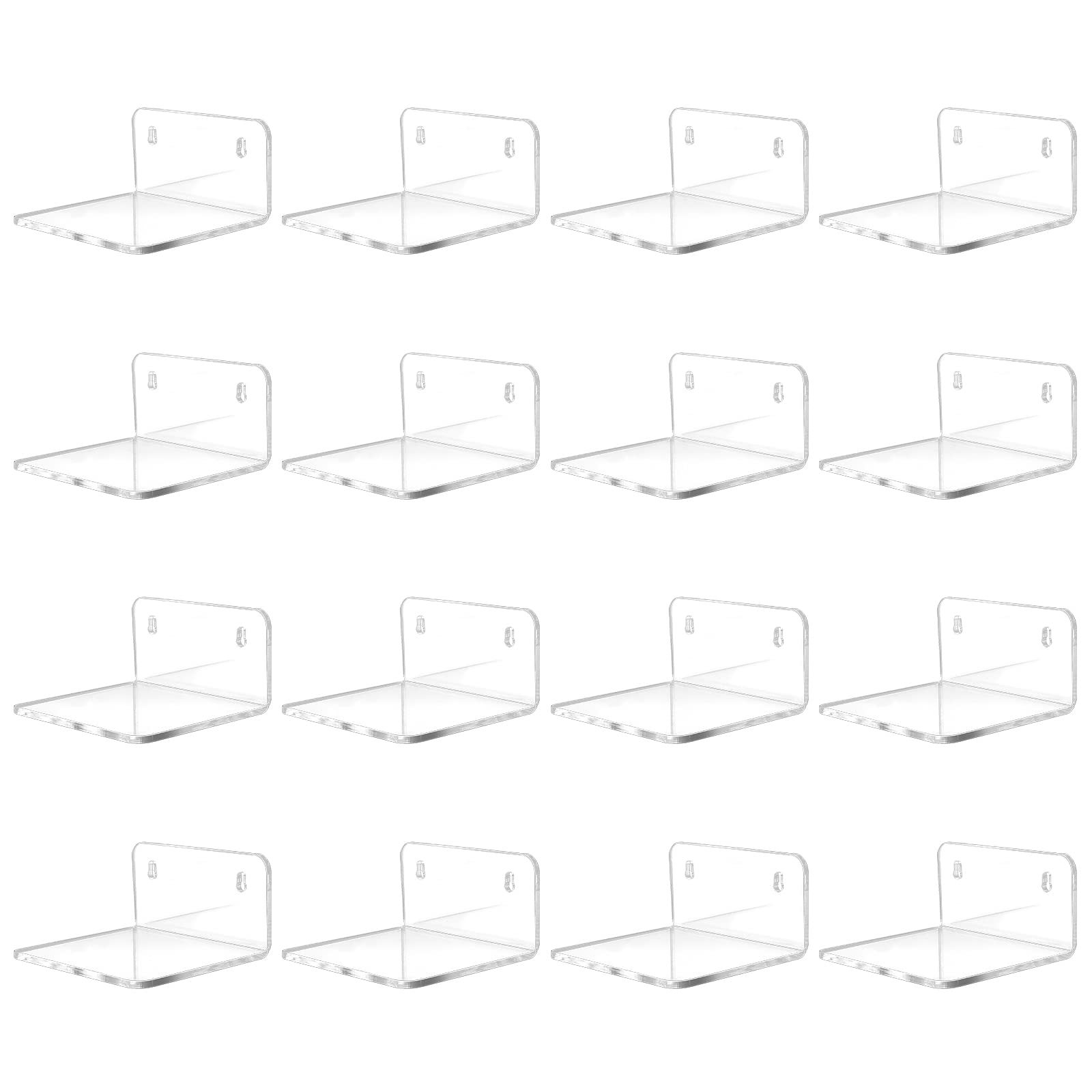 carousel-thumb-4
