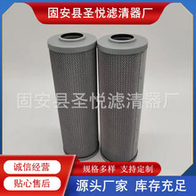 0240D020BN/HC�X݆�����L�C�ܘ��C�V�W��{�CҺ�����^�V���Vо