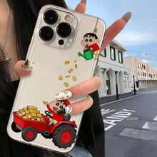 С̫ؔ՚mO17pro/16promaxܛ13/12/11ȫxr/7