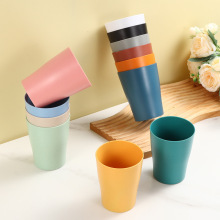 С���ն����ȱ�6PCS���ֵ���ر���ˤ�h��