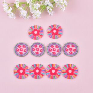 Ȥζ�ʺ縡�񻨶䁆�����Ʒ�������h�����DIY���
