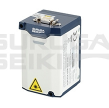 �F؛�����E�Ӿ��Csuruga-seiki ����׼ֱ�x��ǰՈ�h�r