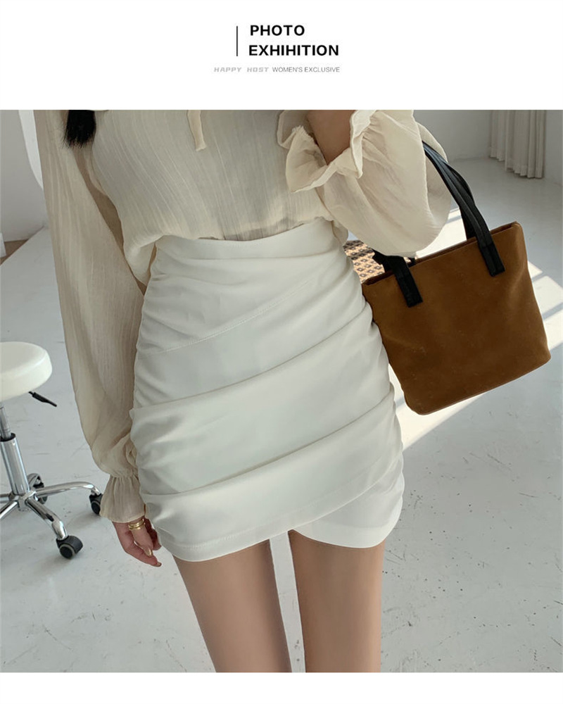 i2uUjf6mxdTrdS48SAR2xK6nh9crm0UMNa+i