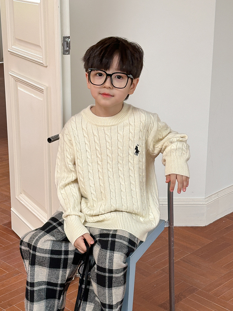 2024-09-24 151156.jpg