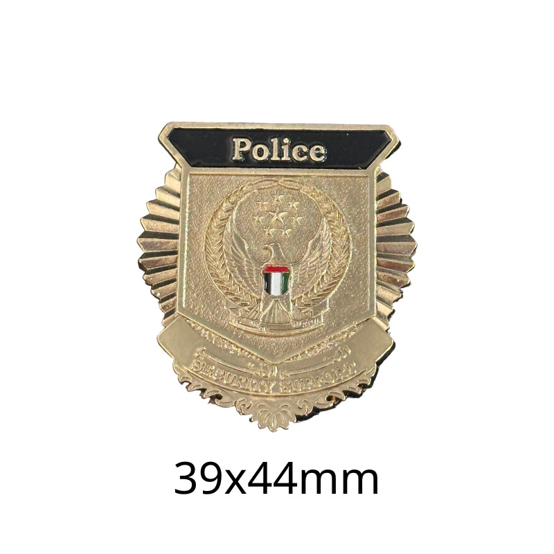 메달-41