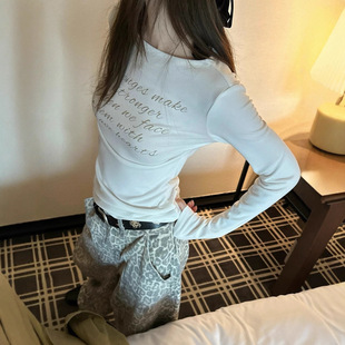 ��˾ һ���I������ĸӡ���L��T�������¿��nϵ���������@������