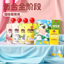 ϲ����ʳ�������u��؈���^��Z��؈��؈�Z؈����ʳ��؈��ʳ؈�