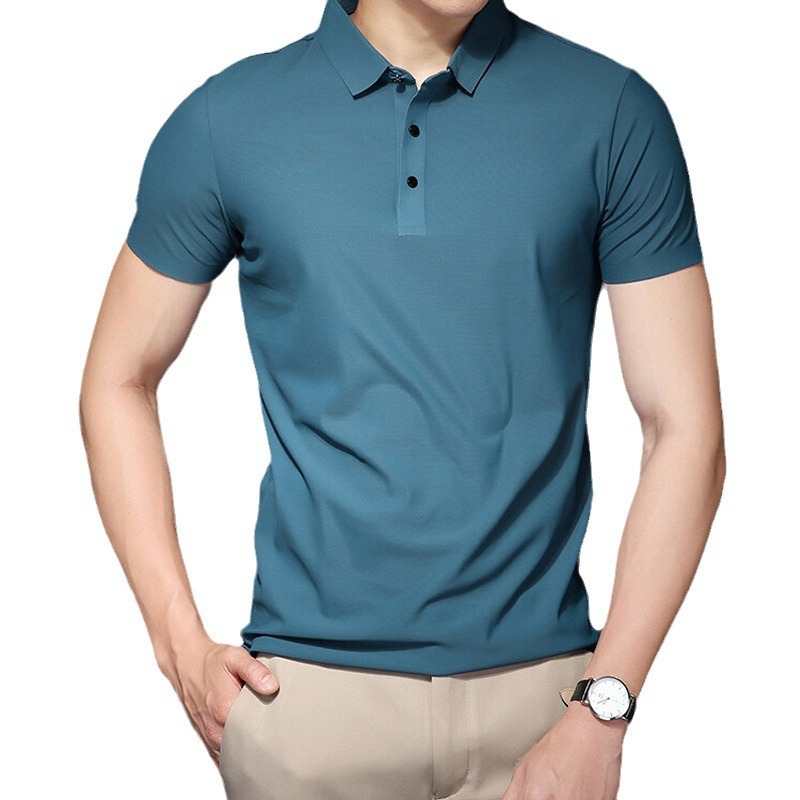 O1CN01aEusNv24k4tJshFVB_!!2859997428-0-cib.jpg?__r__=1704379308328