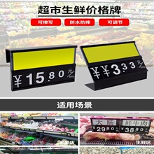 �������rˮ�a�߲�ˮ�����Ʒ�ˮ���r���~�ט˃r��չʾ�ƃr���Ƙ˺�