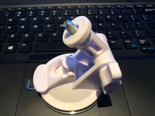 Men's hands-free airplane cup inversion mold famous masturbation cup adult sex toy suction cup vibrating vaginal glue cup