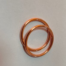 ��������������像S24K�½��僼ӹ����P䓼��L僽���y��Z