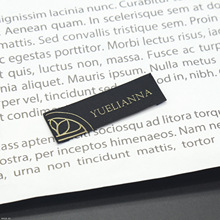 ���b�I����������T�����˽z�O�^�����·��˺����M�OӋ�d��ͮͮ