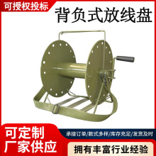 ׿aСͱؓʽžք늾|žPʩ֓uʽ@