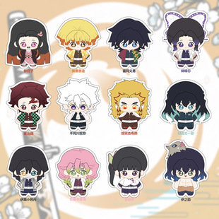 ͬ����߅��ż����Ԫ�r͸����������̿�����x��ë�q֨֨�В������